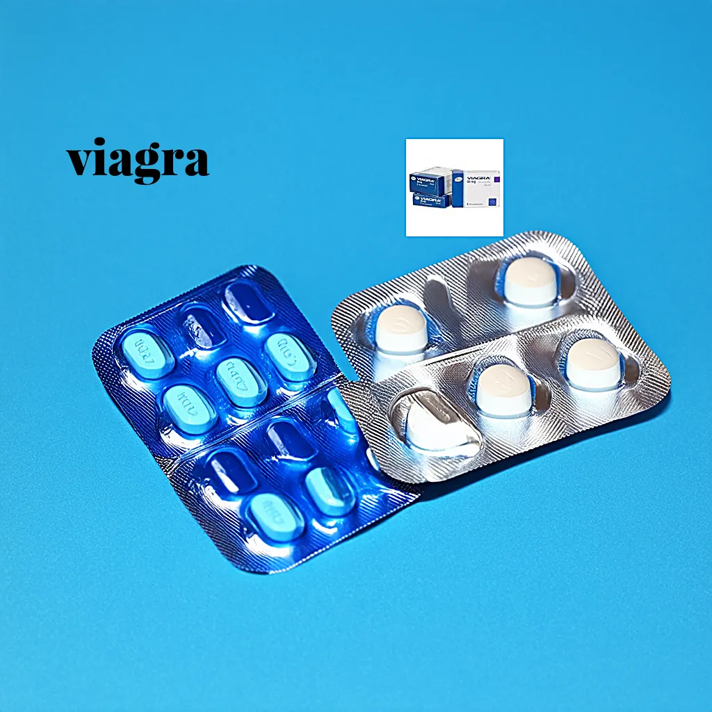 Viagra a milano senza ricetta